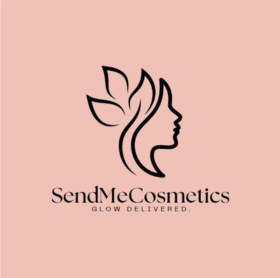 Send Me Cosmetics Starter Guide: What Should You Try First?