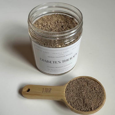 “DiabetesSupport1 herbal supplement for natural blood sugar support”